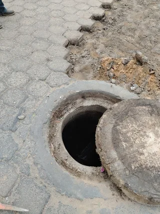 Avance de obra del 13/03/2026 — foto 6