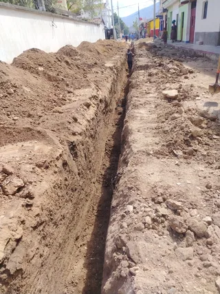 Avance de obra del 13/03/2026 — foto 4