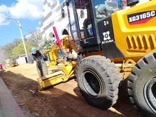 Avance de obra del 13/03/2026 — foto 2
