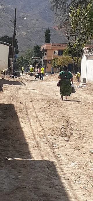 Avance de obra del 17/04/2026 — foto 6