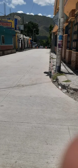 Avance de obra del 24/04/2026 — foto 2
