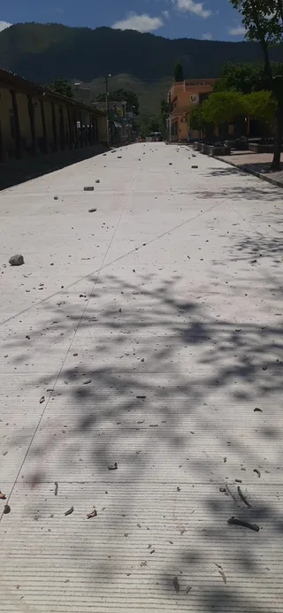 Avance de obra del 24/04/2026 — foto 4