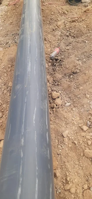 Avance de obra del 04/05/2026 — foto 5