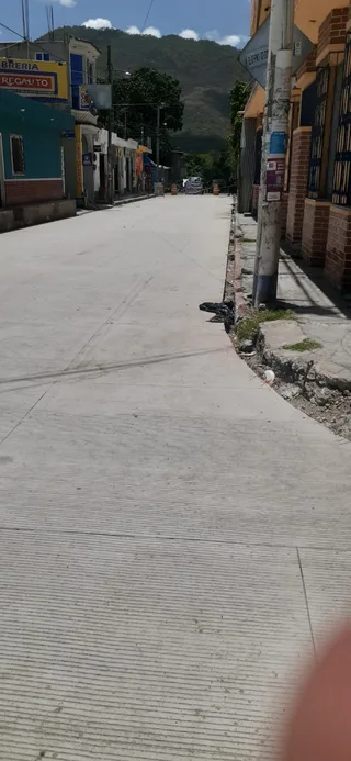 Avance de obra del 11/05/2026 — foto 4