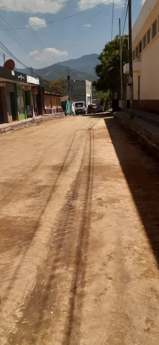 Avance de obra del 22/05/2026 — foto 4