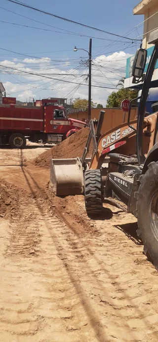 Avance de obra del 22/05/2026 — foto 3