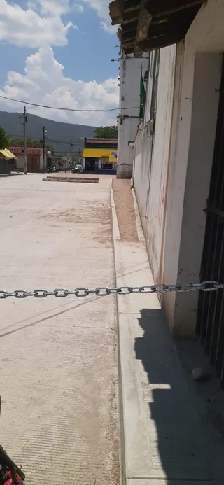 Avance de obra del 12/06/2026 — foto 4