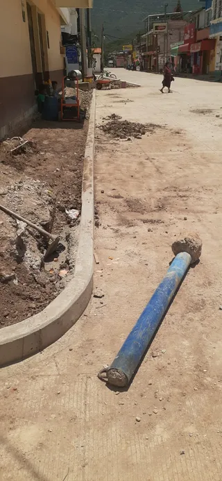 Avance de obra del 30/06/2026 — foto 6