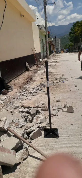 Avance de obra del 30/06/2026 — foto 3