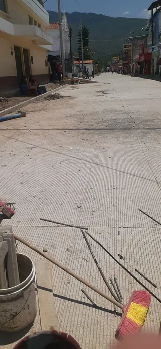 Avance de obra del 30/06/2026 — foto 2