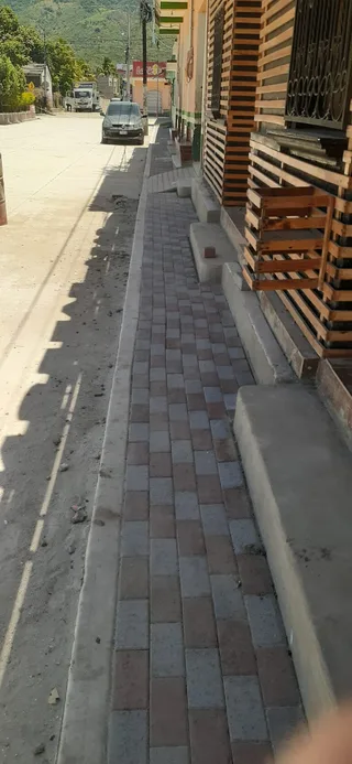 Avance de obra del 04/07/2026 — foto 5