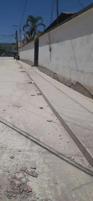 Avance de obra del 04/07/2026 — foto 3