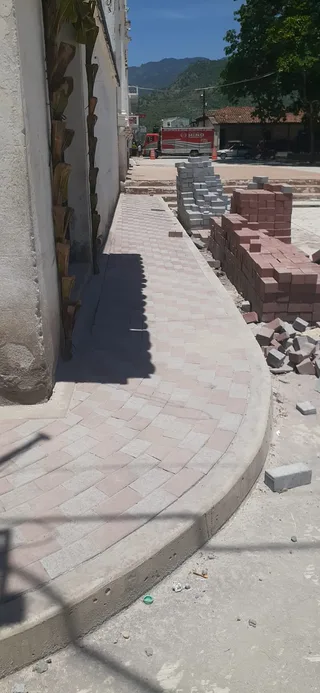 Avance de obra del 17/07/2026 — foto 6