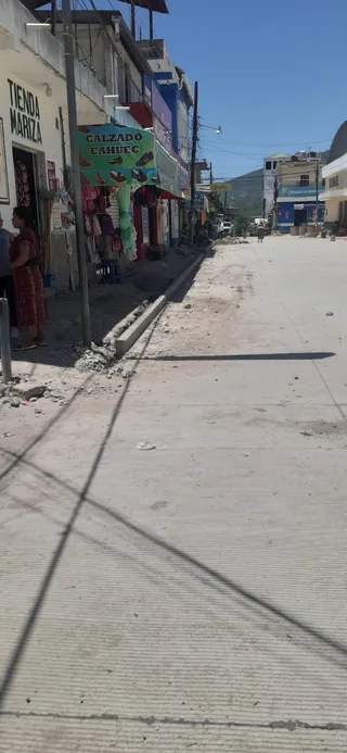Avance de obra del 17/07/2026 — foto 5
