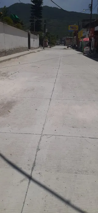 Avance de obra del 17/07/2026 — foto 3