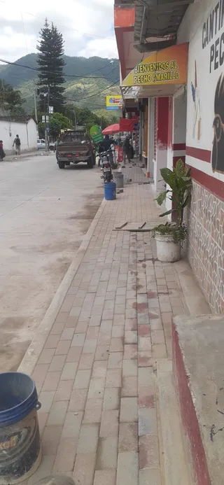 Avance de obra del 31/07/2026 — foto 5