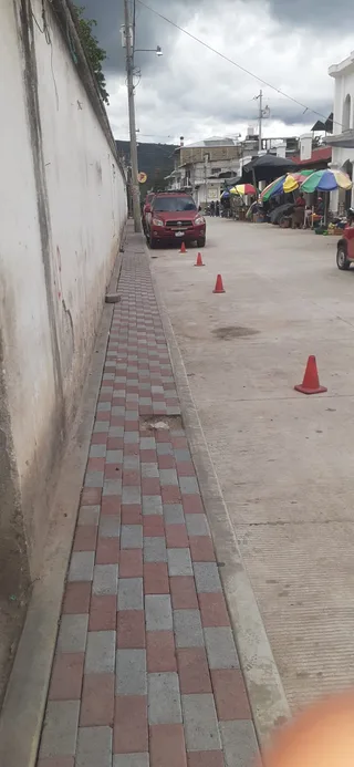 Avance de obra del 13/08/2026 — foto 2