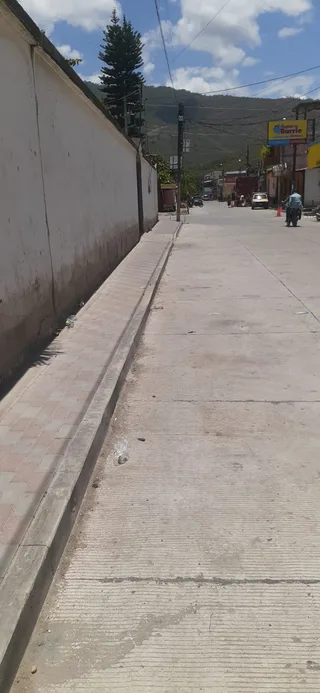 Avance de obra del 28/08/2026 — foto 6