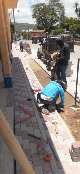 Avance de obra del 28/08/2026 — foto 4