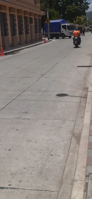 Avance de obra del 28/08/2026 — foto 3