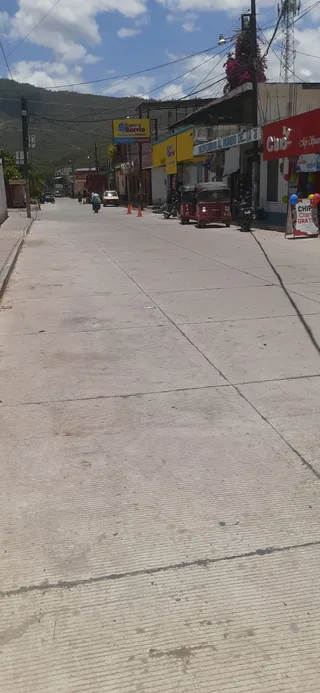 Avance de obra del 28/08/2026 — foto 2