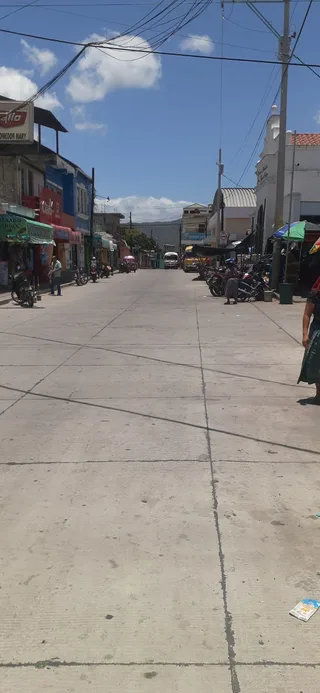 Avance de obra del 04/09/2026 — foto 6