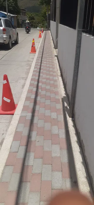 Avance de obra del 14/09/2026 — foto 5