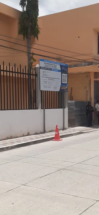 Avance de obra del 14/09/2026 — foto 4