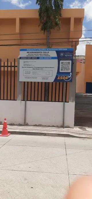 Avance de obra del 14/09/2026 — foto 3