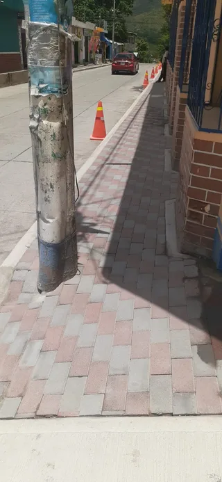 Avance de obra del 14/09/2026 — foto 2