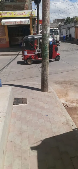 Avance de obra del 02/10/2026 — foto 3