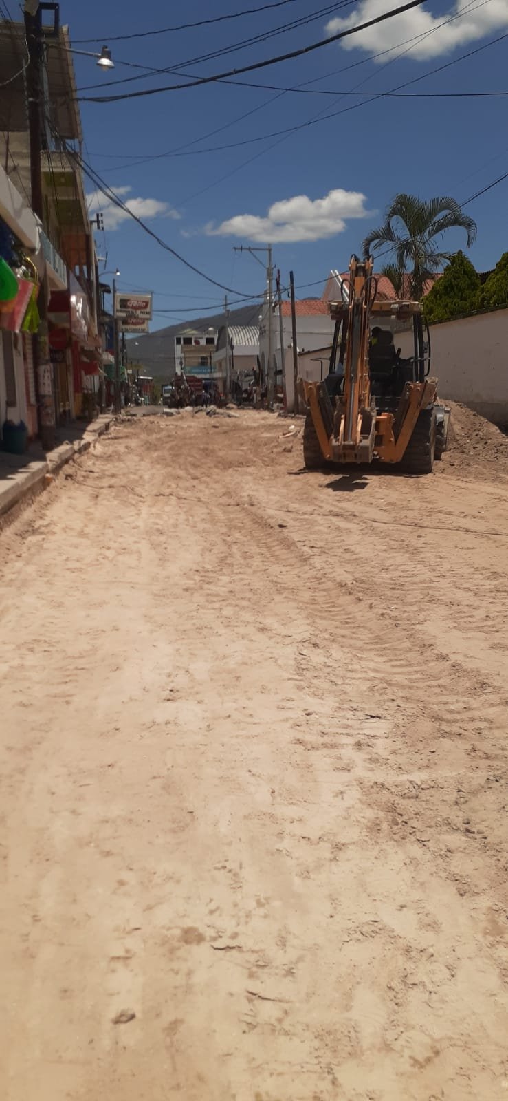 Reporte 24/04/2026